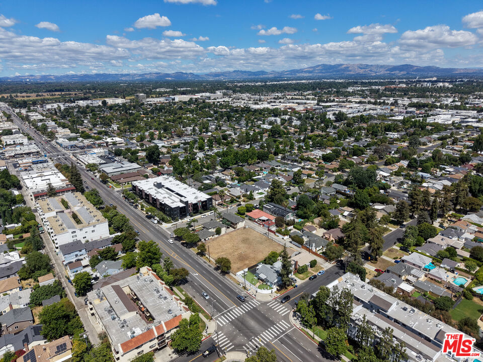 MLS #26857301 image #6