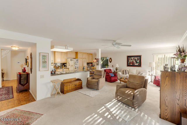 12414 Willow Forest Dr, Moorpark-12