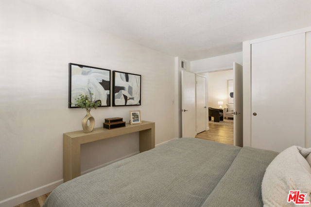 24470 Kathleen Drive, Laguna Niguel CA: https://media.crmls.org/mediaz/c89ad071-84e7-4712-a99d-9f6560a6ebd1.jpg