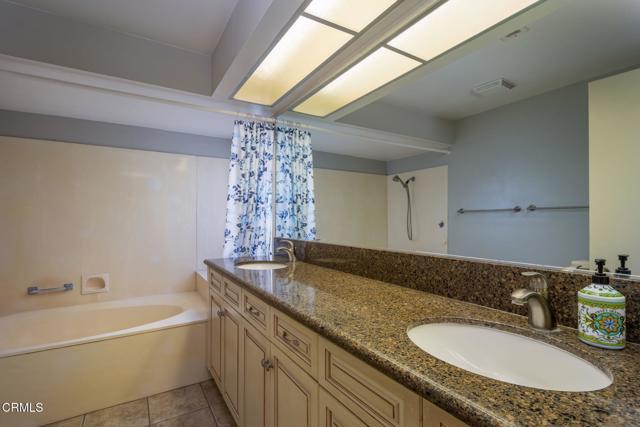 Detail Gallery Image 8 of 50 For 2363 Seagull Ave, Ventura,  CA 93003 - 4 Beds | 2 Baths