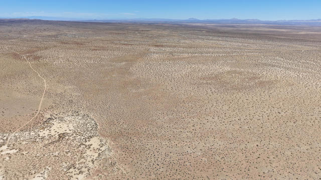 0 Anp 0493-221-02-0-000, Hinkley CA: https://media.crmls.org/mediaz/c89b200d-241b-422b-8d5e-b694af9d2374.jpg