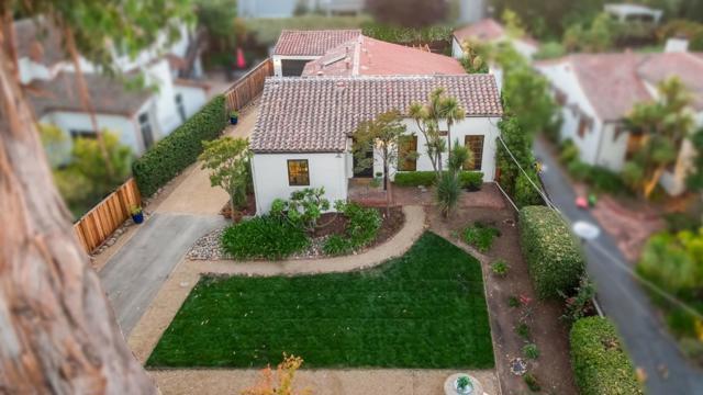 2030 Sand Hill Road, Menlo Park CA: https://media.crmls.org/mediaz/c89b2350-1873-4d53-bfb0-98b4dd8ffa09.jpg