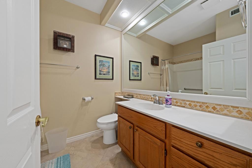 MLS #219133716DA img 15