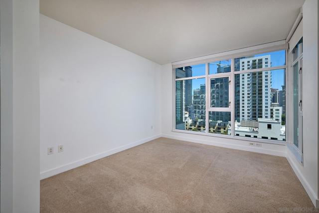 1205 Pacific Hwy, San Diego CA: https://media.crmls.org/mediaz/c89b3fdc-baca-4e12-9a15-e749e3fb6d56.jpg