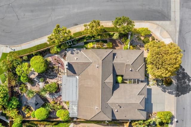 395 Pismo Bay Court, Oceanside CA: https://media.crmls.org/mediaz/c89b41e4-23ac-408c-81b1-c43daa1ad6e9.jpg