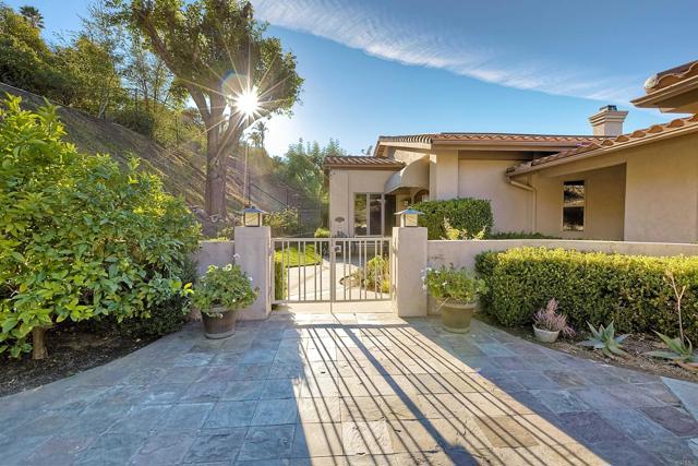 Detail Gallery Image 14 of 62 For 15615 Pauma Valley Dr, Pauma Valley,  CA 92061 - 3 Beds | 3 Baths