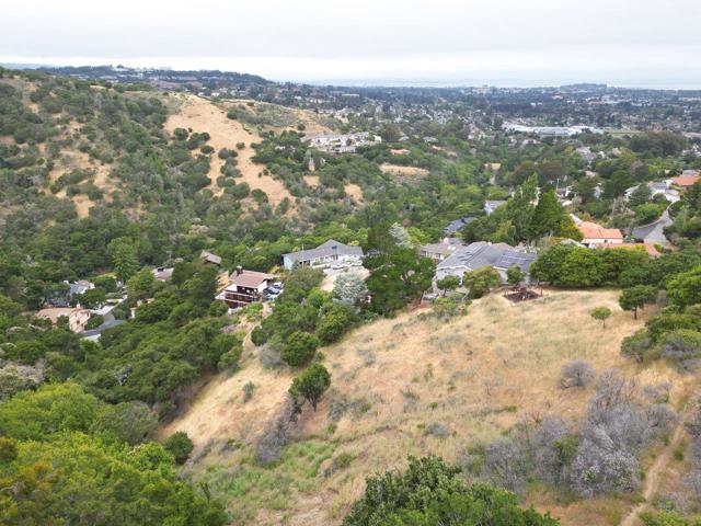 0 Alhambra Drive, Belmont CA: https://media.crmls.org/mediaz/c89b6548-a79f-400a-bba6-8b14fe126b28.jpg