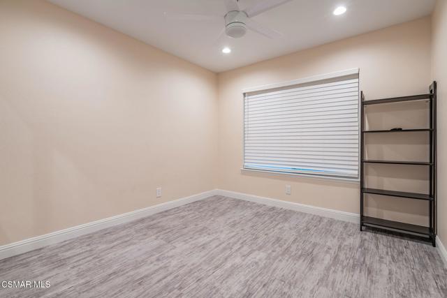 2760 Royal Avenue, Simi Valley CA: https://media.crmls.org/mediaz/c89b6f40-ca7f-4942-b12f-179bfcff1ce5.jpg