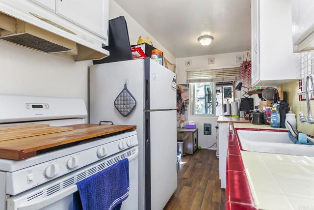 Detail Gallery Image 18 of 27 For 201 C Ave, Coronado,  CA 92118 - – Beds | – Baths