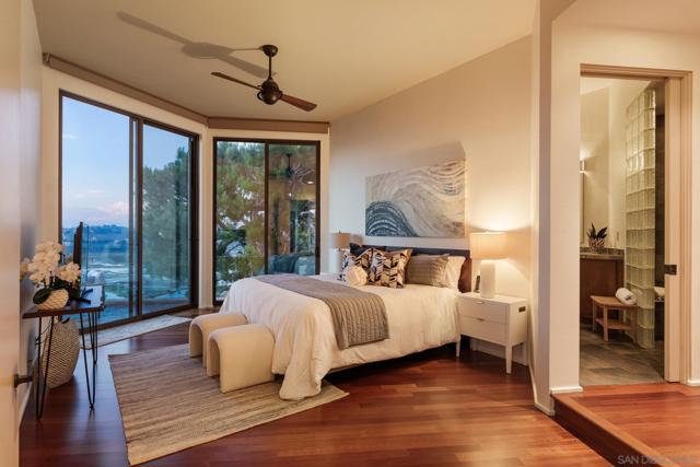 779 Barbara Ave, Solana Beach CA: https://media.crmls.org/mediaz/c89b889e-183f-4500-838a-a9a32d50c543.jpg