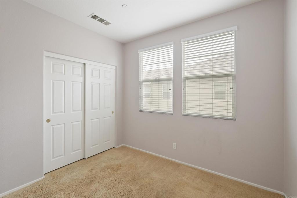 MLS #PTP2507237 image #15