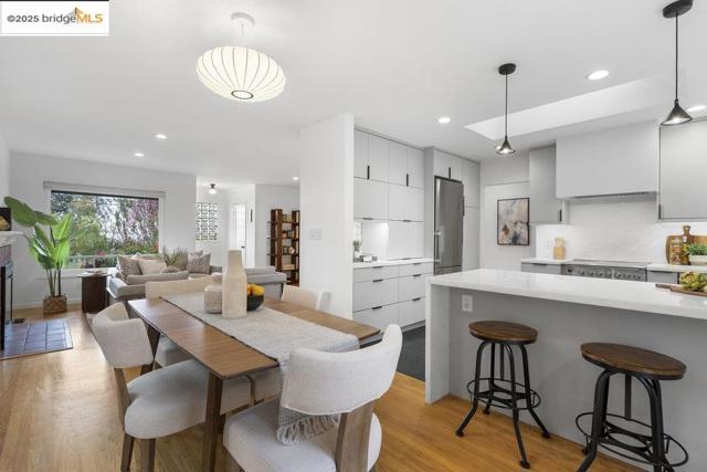 MLS #41116059 image #16