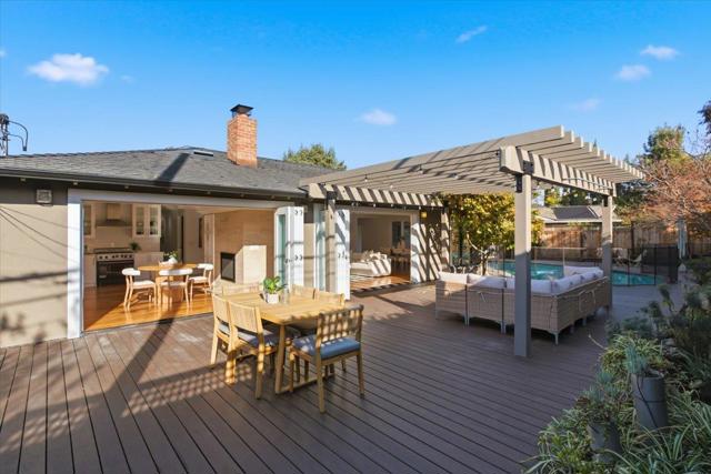 5546 Amby Drive, San Jose CA: https://media.crmls.org/mediaz/c89bacb9-f111-4a06-b3f0-6c81f705240a.jpg