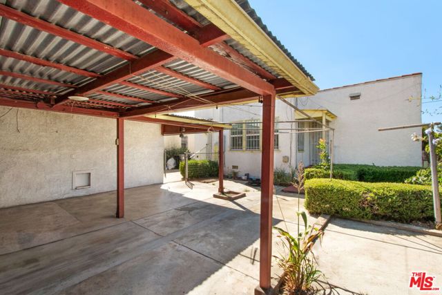 8106 S Normandie Avenue, Los Angeles CA: https://media.crmls.org/mediaz/c89bb3c6-c03a-4c15-b752-4eff3ca2c2f8.jpg