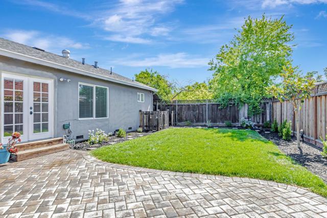 738 Shawnee Lane, San Jose CA: https://media.crmls.org/mediaz/c89bc8d3-50ac-469c-ab95-7f11f7896554.jpg