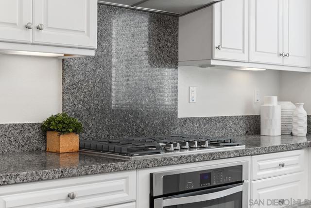12932 Peppergrass Creek Gate, San Diego CA: https://media.crmls.org/mediaz/c89bd9e8-51ab-401e-b0d5-915aa67a360b.jpg