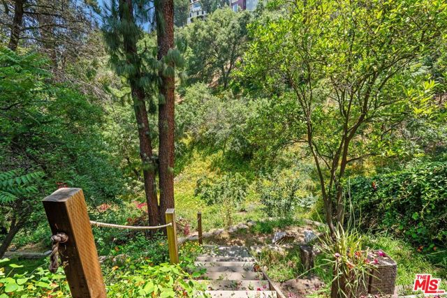 6920 Woody Trail, Los Angeles, California 90068, 2 Bedrooms Bedrooms, ,2 BathroomsBathrooms,Single Family Residence,For Sale,Woody,24403985
