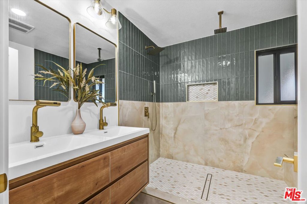 MLS #25625647 image #18