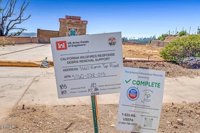 3660 Ranch Top Road, Pasadena CA: https://media.crmls.org/mediaz/c89c045c-b09f-420a-b42e-7f569c26e65c.jpg