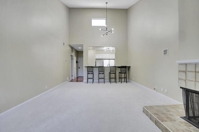 4691 Albany Circle, San Jose CA: https://media.crmls.org/mediaz/c89c0b6e-17a3-4947-b9fb-aa3d65c2750e.jpg