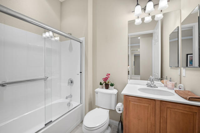 81520 Camino Los Milagros, Indio CA: https://media.crmls.org/mediaz/c89c2784-928d-42d0-a855-72f4c659ab38.jpg