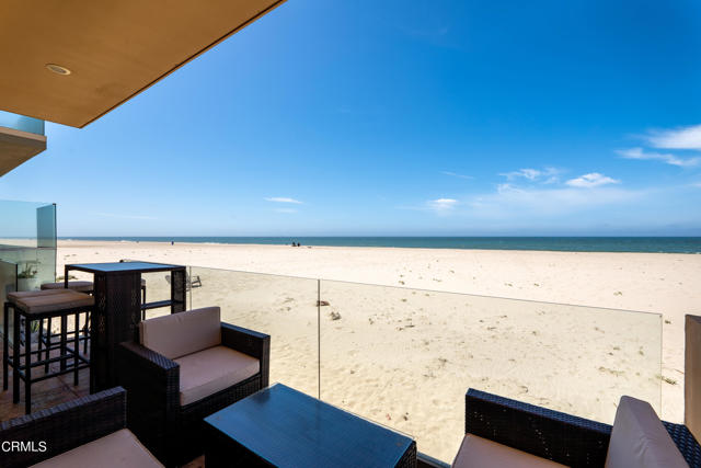 Detail Gallery Image 42 of 46 For 791 Mandalay Beach Rd, Oxnard,  CA 93035 - 3 Beds | 2/1 Baths