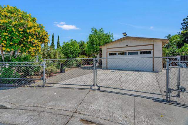 64 Via De Guadalupe, San Jose CA: https://media.crmls.org/mediaz/c89c4d4d-4a1e-4716-8f2d-3ecc85d12d5c.jpg