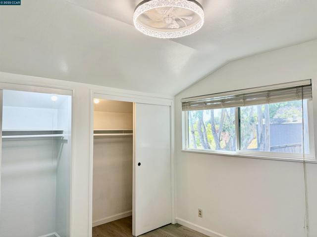 19 Flamingo Ct, American Canyon CA: https://media.crmls.org/mediaz/c89c55a3-7fbb-4fa1-9de8-26a48374e996.jpg