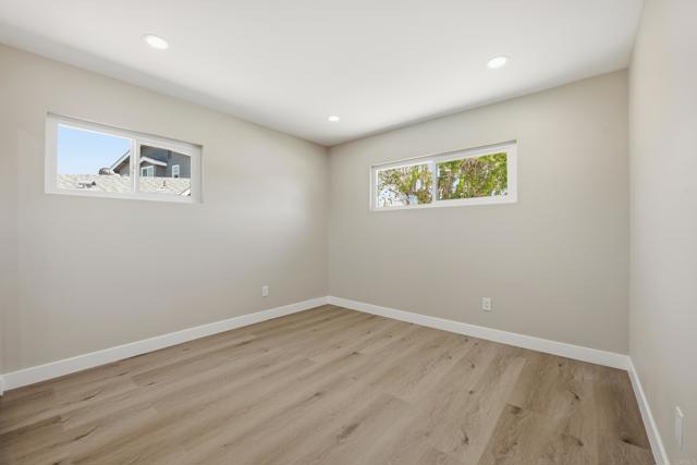 Image 30 of 37 For 2081 Wedgemere Road