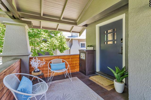 1833 Brandon Street, Oakland CA: https://media.crmls.org/mediaz/c89c87a0-4e02-4250-9295-032ba9d3516f.jpg