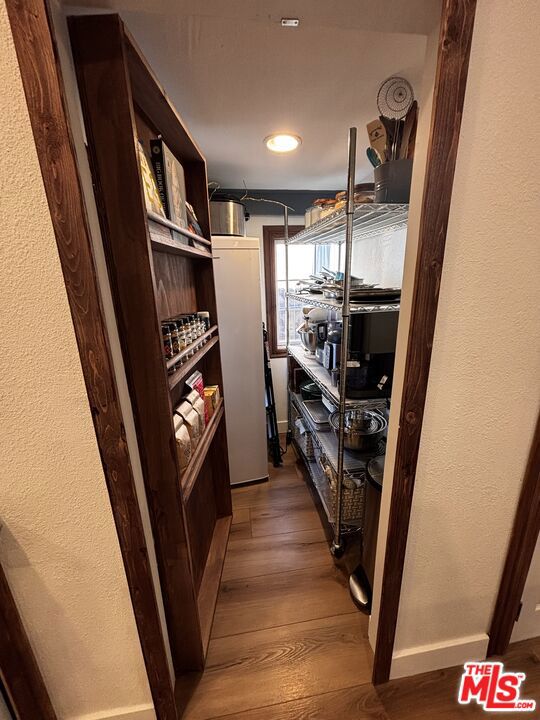 341 E 64th Street, Los Angeles CA: https://media.crmls.org/mediaz/c89d0f2e-0d78-40e3-ae2c-0b56eba35b7b.jpg