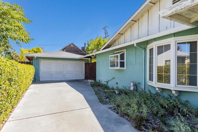 Image 3 for 1776 Ledgewood Dr, San Jose, CA 95124