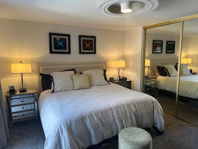 MLS #219135818PS image #18