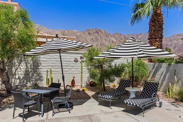 Image 28 of 38 For 52505 Avenida Alvarado