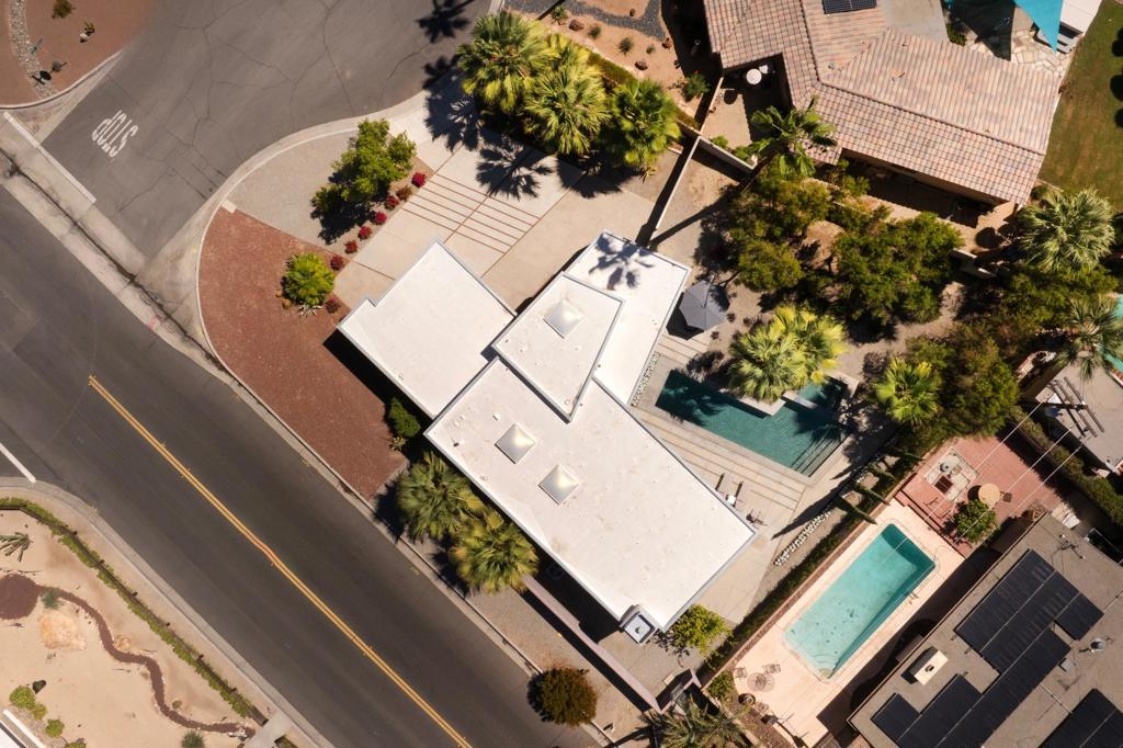 MLS #219137200DA image #38