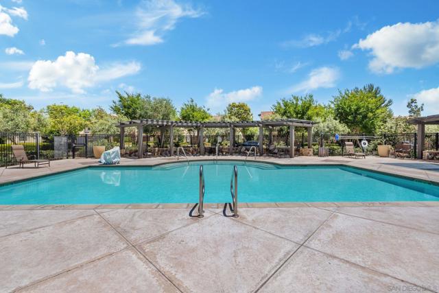 16675 Gill Loop, San Diego CA: https://media.crmls.org/mediaz/c89d78ca-51ef-4a53-9ece-f807eb9ebd18.jpg