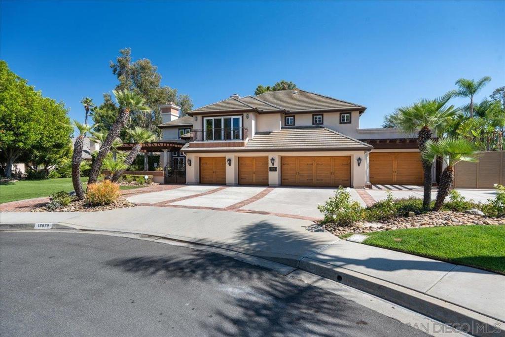 16879 Saint Andrews - photo 2
