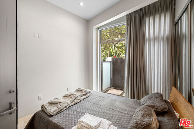 801 Westbourne Drive, West Hollywood CA: https://media.crmls.org/mediaz/c89d90d1-a15a-458d-b621-ab8448b43f3f.jpg