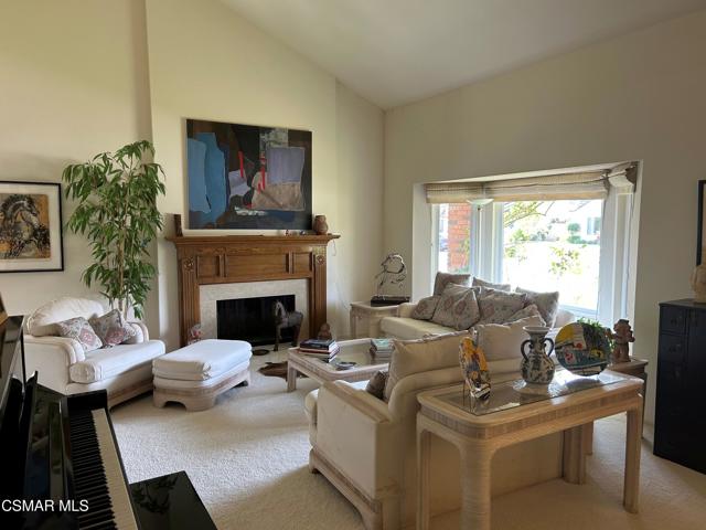 6335 Germania Court, Agoura Hills CA: https://media.crmls.org/mediaz/c89d9529-660d-4f6d-9a0e-e242cdd96654.jpg