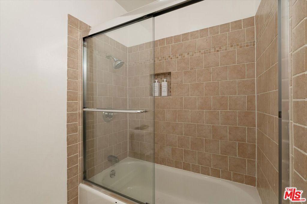 MLS #26869571 image #44