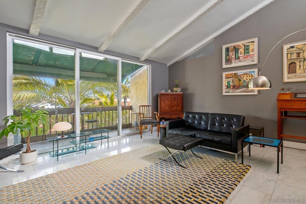 MLS #250022600SD image #14