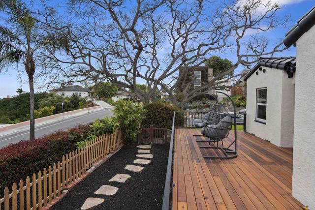 3710 Milan Street, Point Loma CA: https://media.crmls.org/mediaz/c89dcb52-6133-404f-a4fa-e837a269df0c.jpg