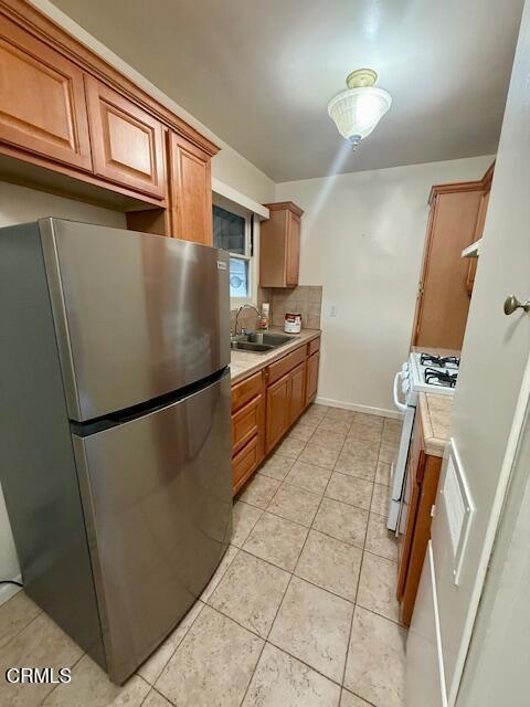 Detail Gallery Image 5 of 11 For 315 E California Ave a,  Glendale,  CA 91206 - 1 Beds | 1 Baths