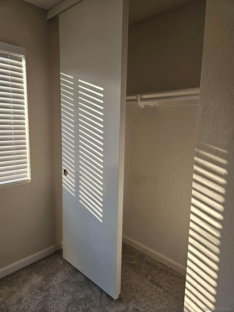 9279 Lake Murray Blvd., San Diego CA: https://media.crmls.org/mediaz/c89ddfba-a1af-4e11-a22f-1be6fe5ce8c5.jpg