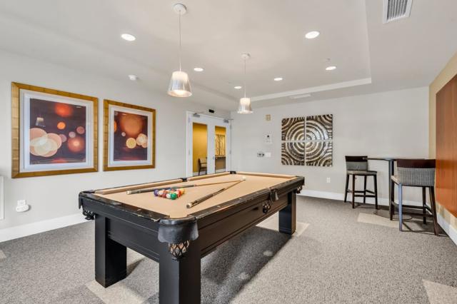 88 E San Fernando Street, San Jose CA: https://media.crmls.org/mediaz/c89df9be-6f64-4019-856b-ca5569f49290.jpg