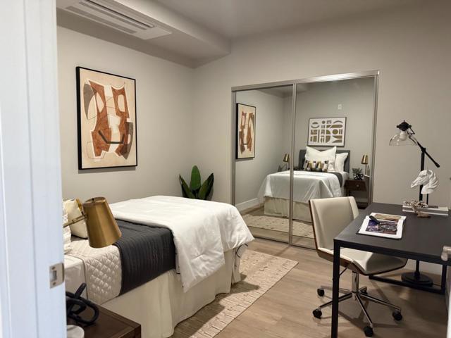 400 San Benito Street, Hollister CA: https://media.crmls.org/mediaz/c89e268f-eb7d-40cf-8b4c-8a1d44372ce0.jpg