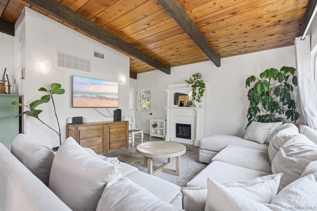 395 San Roque - photo 8