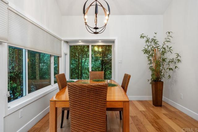 Detail Gallery Image 18 of 41 For 1277 Santa Luisa Dr., Solana Beach,  CA 92075 - 3 Beds | 2 Baths