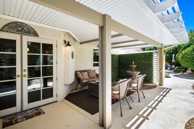 76835 Bishop Place, Palm Desert, CA 92211