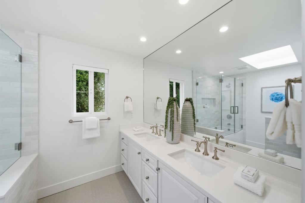 MLS #ML82049092 image #30